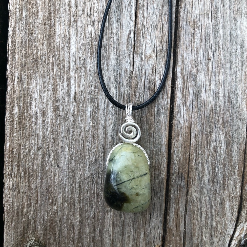 Sold - Picture 6 of 10